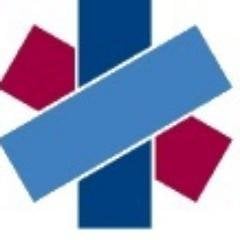 Jackson Community Ambulance Inc.