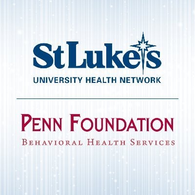 Penn Foundation Inc.