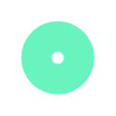 Creative Corridors Coalition