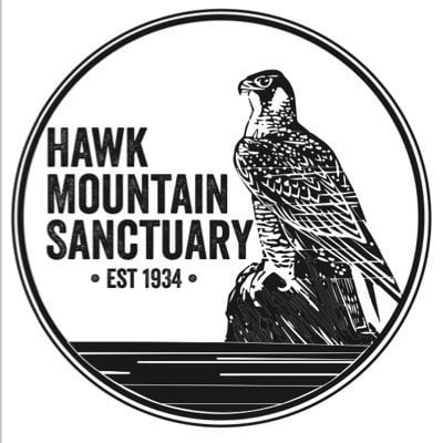 Hawk Mountain Sanctuary Association