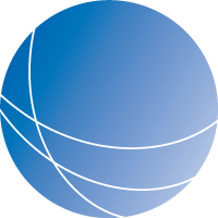 International Telecommunications Society