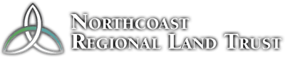 Northcoast Regional Land Trust
