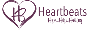 Heartbeats for Life