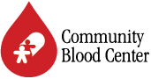 Community Blood Center