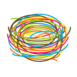 Womens Rights and Empowerment Network