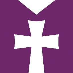 The Madonna Foundation