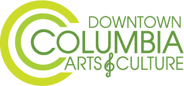 Downtown Columbia Arts and Culture Commission Inc.