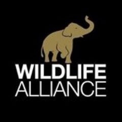 Wildlife Alliance Inc.