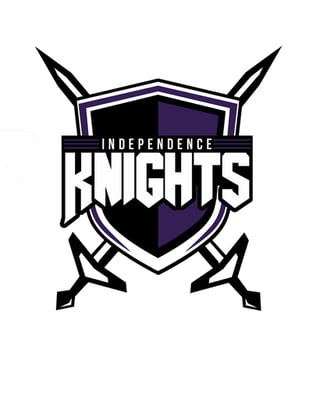 Independence High School Band Boosters