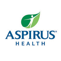 Aspirus Iron Area Health Foundation
