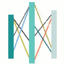 Center for Mindful Psychotherapy Inc.