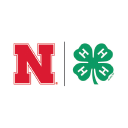 Nebraska 4-H Foundation
