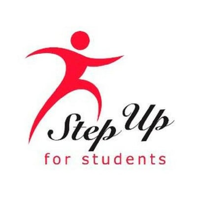 Step Up for Students - Florida Inc.