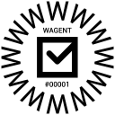 Working Artists and the Greater Economy