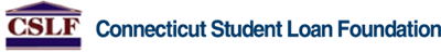 Connecticut Student Loan Foundtion