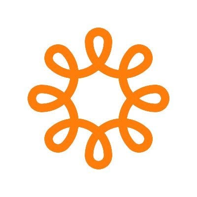 Houston Young Lawyers Foundation