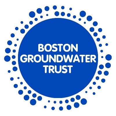 Boston Ground Water Trust