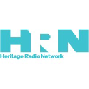 Heritage Radio Network Inc.