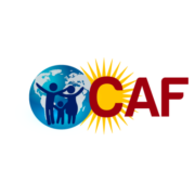 Centro De Apoyo Familiar Caf