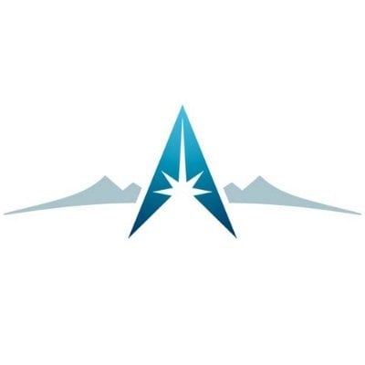 Air Force Academy Foundation