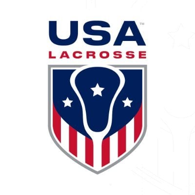 US Lacrosse Foundation Inc.