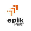 Epik Project