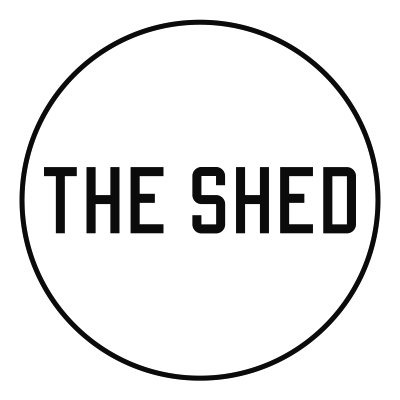 Shed Nyc Inc.