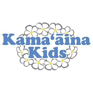 Kamaaina Care Inc.