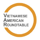 Vietnamese American Roundtable