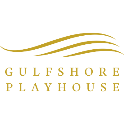 Gulfshore Playhouse Inc.