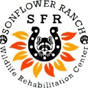 Sonflower Ranch Wildlife Rehabilitation Center