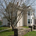 Valentine Foundation Inc.