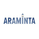 Araminta Freedom Initiative Inc.