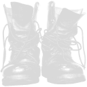 Create Your Statement