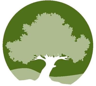 Environmental Defense Center