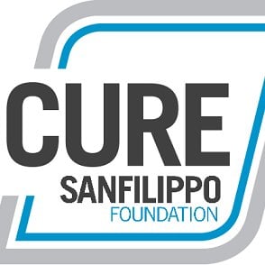 Cure Sanfilippo Foundation