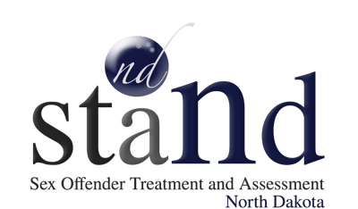 Sex Offender Treatment and Assessment North Dakota