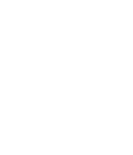 Girls Incorporated of the Island City