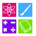 Childrens Museum of Findlay