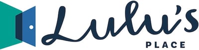 Lulus Place Inc.