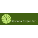 Floresta Project Inc.