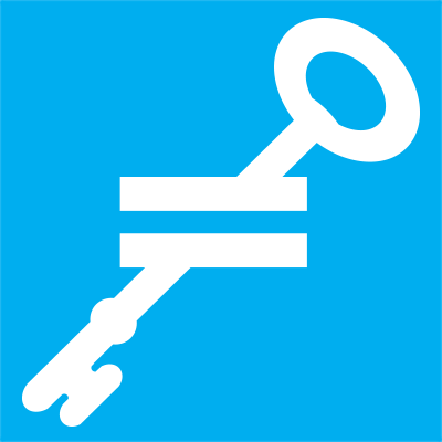 Greenburger Center for Social and Criminal Justice