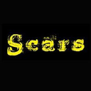 Scars Project
