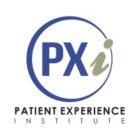 Patient Experience Institute