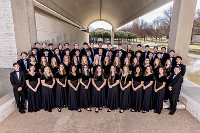 Aledo Band Boosters Club
