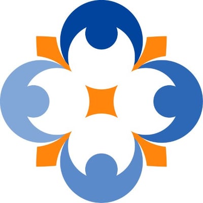 Council on American-Islamic Relations Minnesota