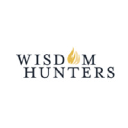 Wisdom Hunters Resources Inc.
