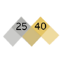 Least of These Ministries