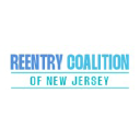 Coalition of Community Corrections Providers of New Jersey Inc. Logo