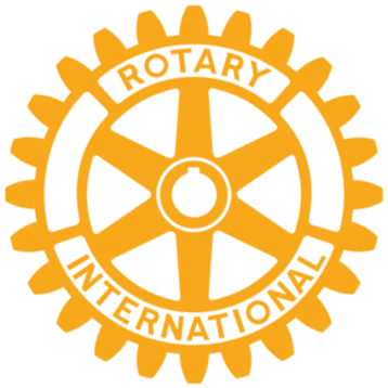 Madison Rotary Foundation